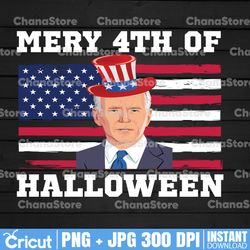 funny merry 4th of july you know the thing, president dazed png, 4th of july president, american patriot gifts