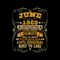 June-1969-Limited-Edition-Living-Legend-Birthday-Svg-BD00065.png