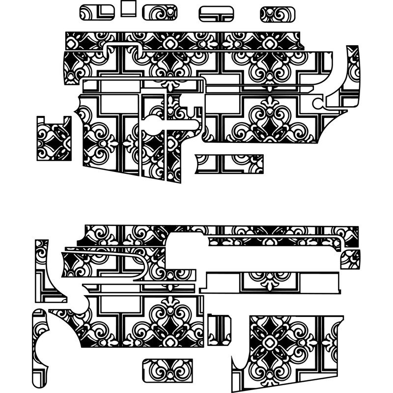ar 15 gun design v4.jpg