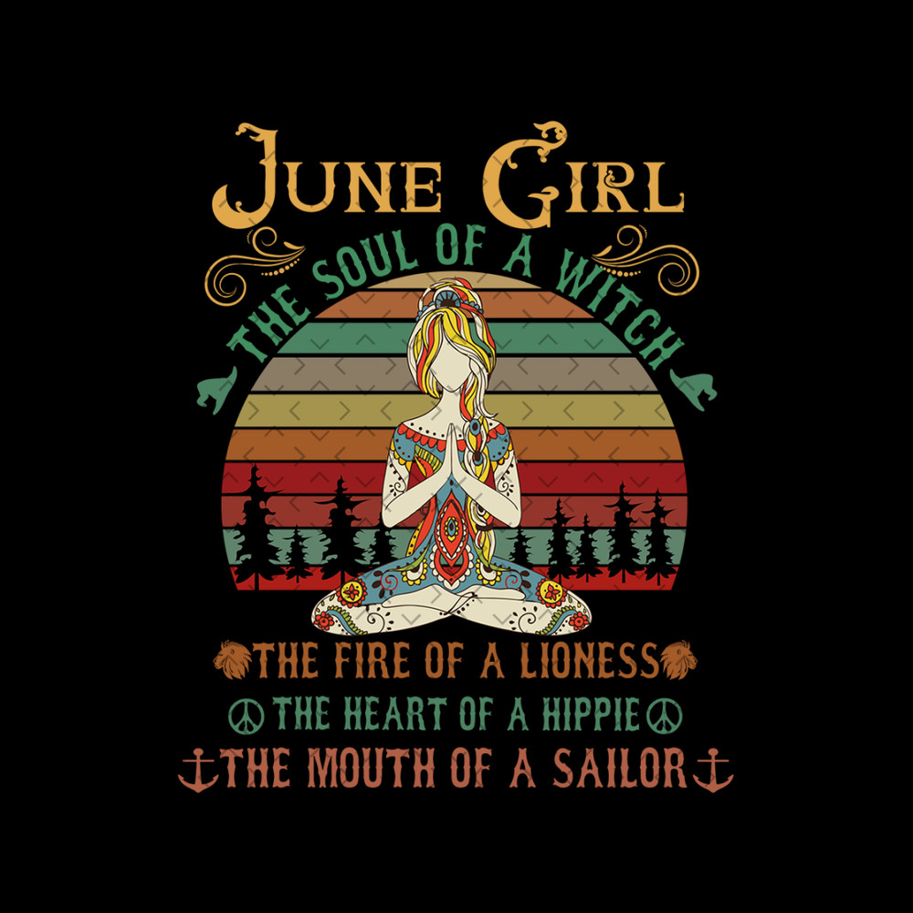 June-Girl-The-Soul-Of-A-Witch-Birthday-Svg-BD00072.png