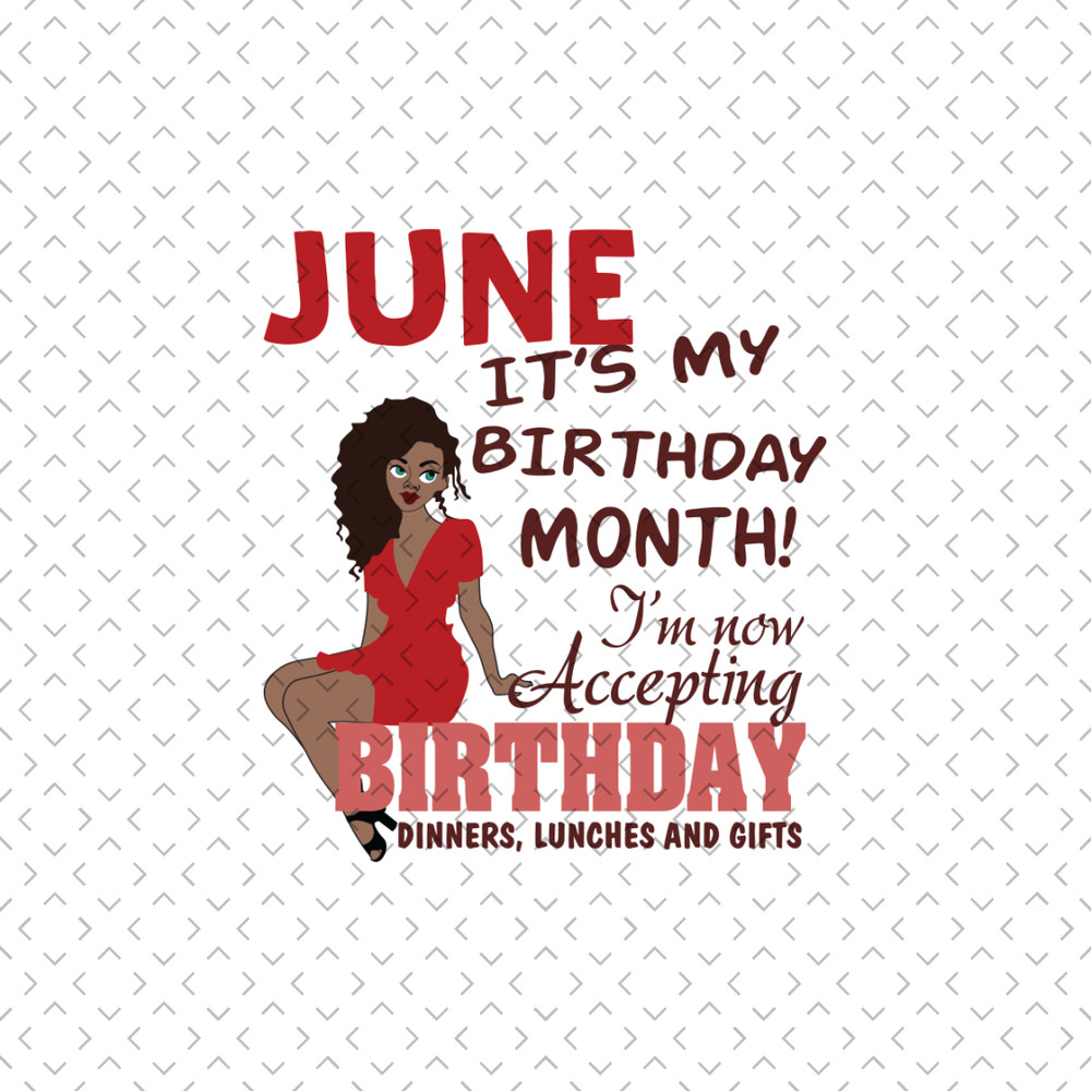 June-Its-My-Birthday-Month-Svg-BD00174.png