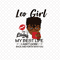 Leo-Girl-Im-Living-My-Best-Life-Svg-BD00111.png