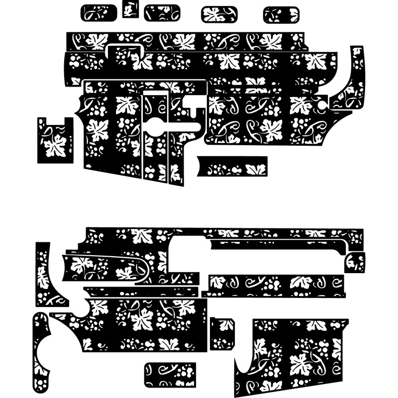 ar 15 gun engraving file 5.jpg