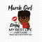 March-Girl-Im-Living-My-Best-Life-Svg-BD00117.png