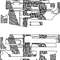 ar 15 engraving file 6.jpg