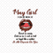 May-Girl-I-Can-Be-Mean-At-Sweet-As-Candy-Svg-BD00153.png