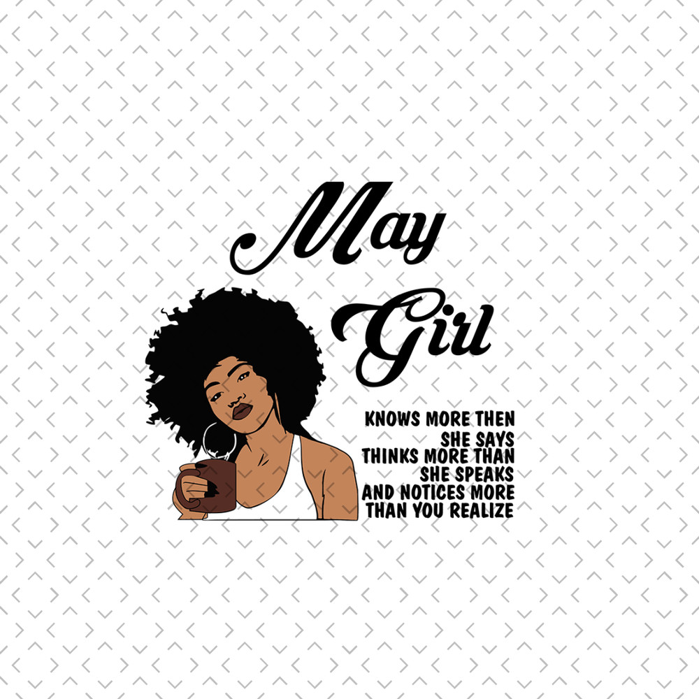 May-Girl-Knows-More-Than-She-Says-Svg-BD00027.png