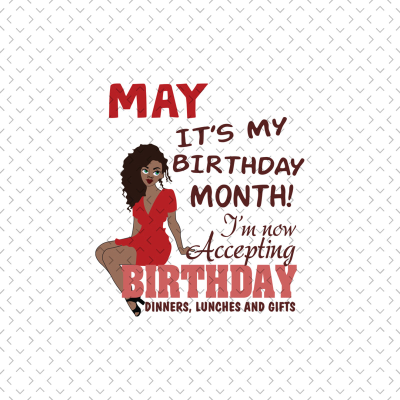 May-Its-My-Birthday-Month-Svg-BD00173.png