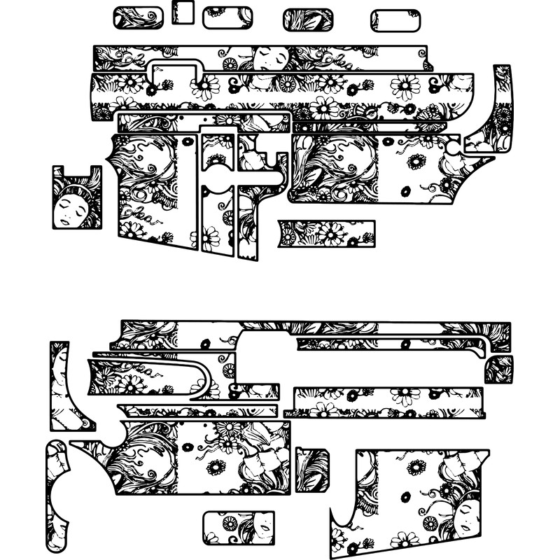 ar 15 gun engraving file 7.jpg