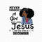 Never-Underestimate-A-Girl-Who-Loves-Jesus-And-Was-Born-In-December-Birthday-Svg-BD00096.png
