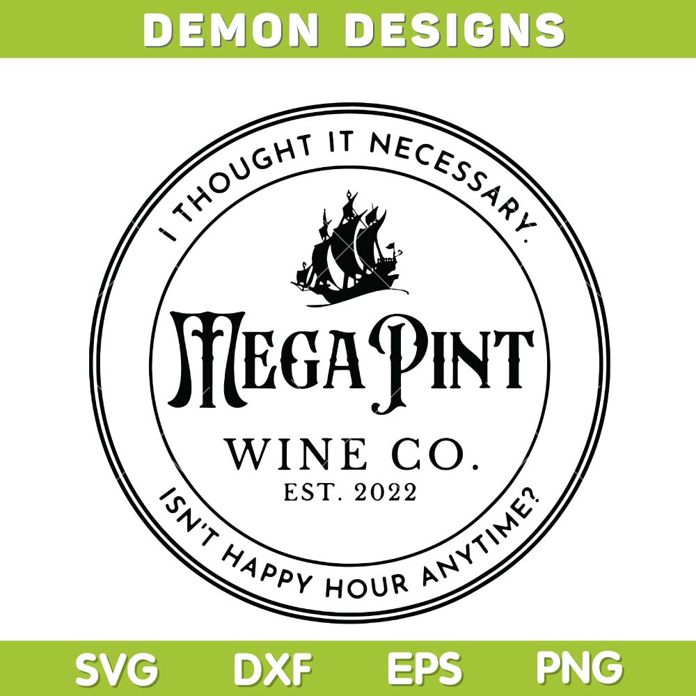 A-Mega-Pint-of-Wine-SVG,-Captain-Jack-Time-For-Mega-Pint.jpg