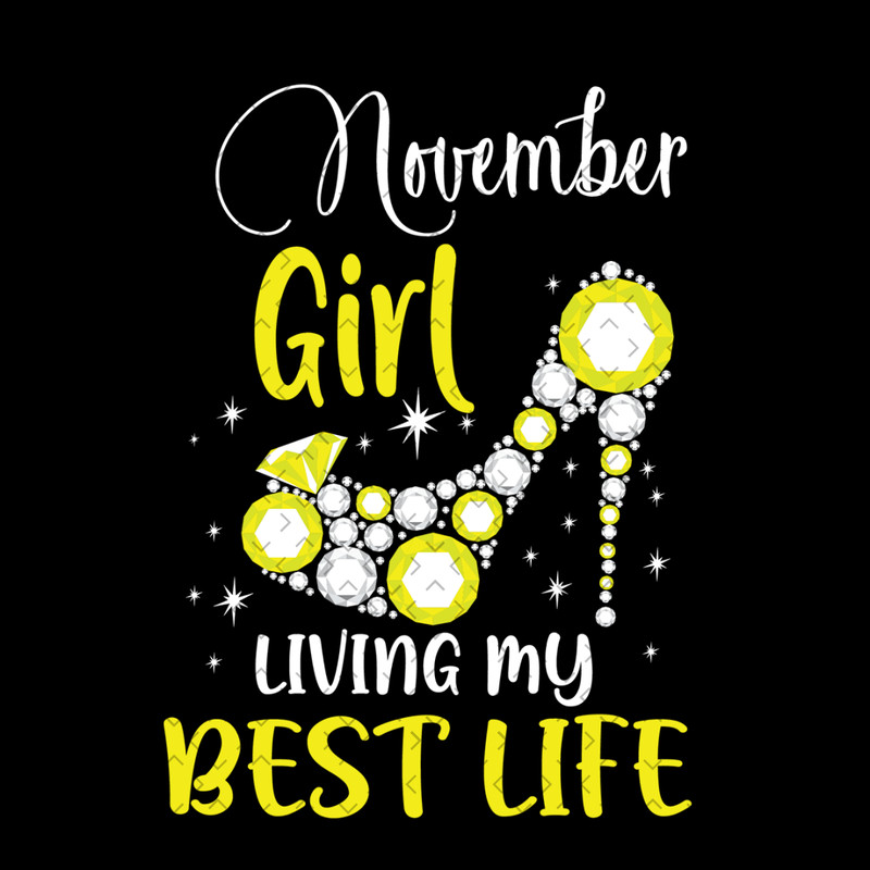 November-Girl-Living-My-Best-Life-Svg-BD00217.png