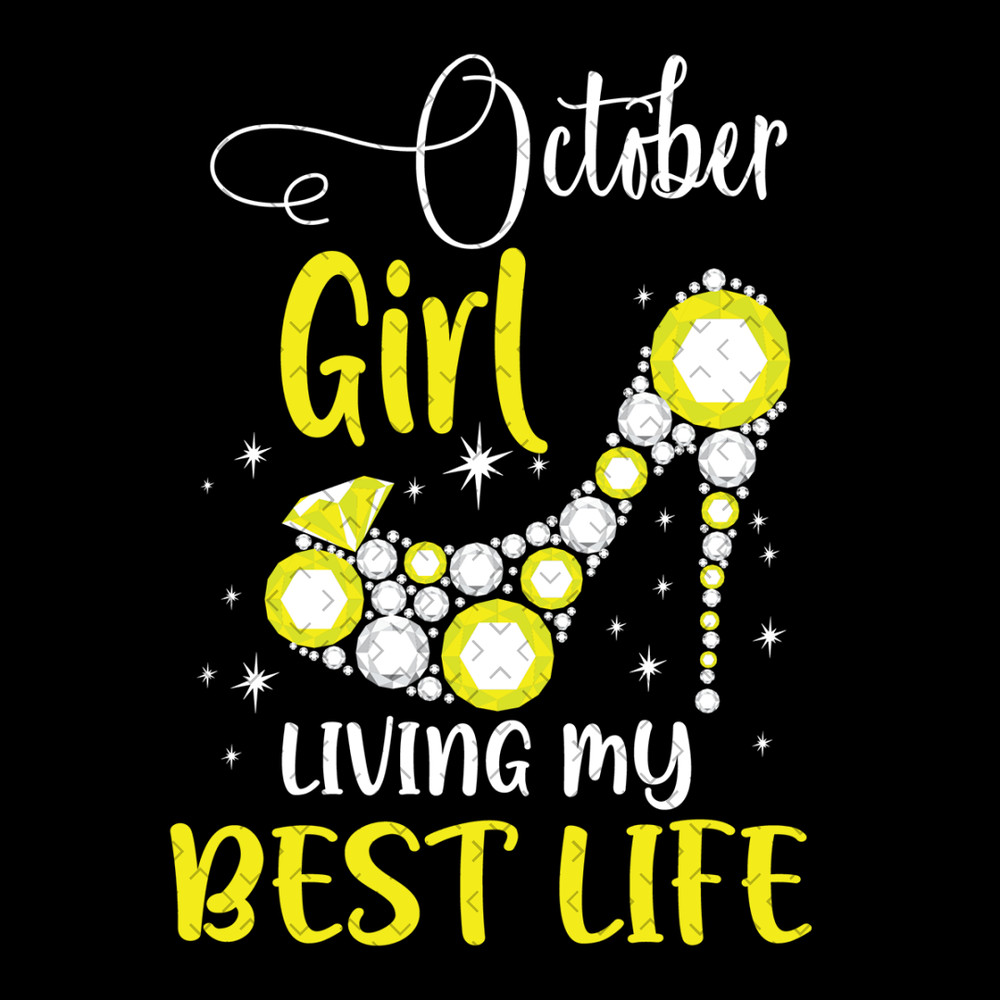 October-Girl-Living-My-Best-Life-Svg-BD00216.png
