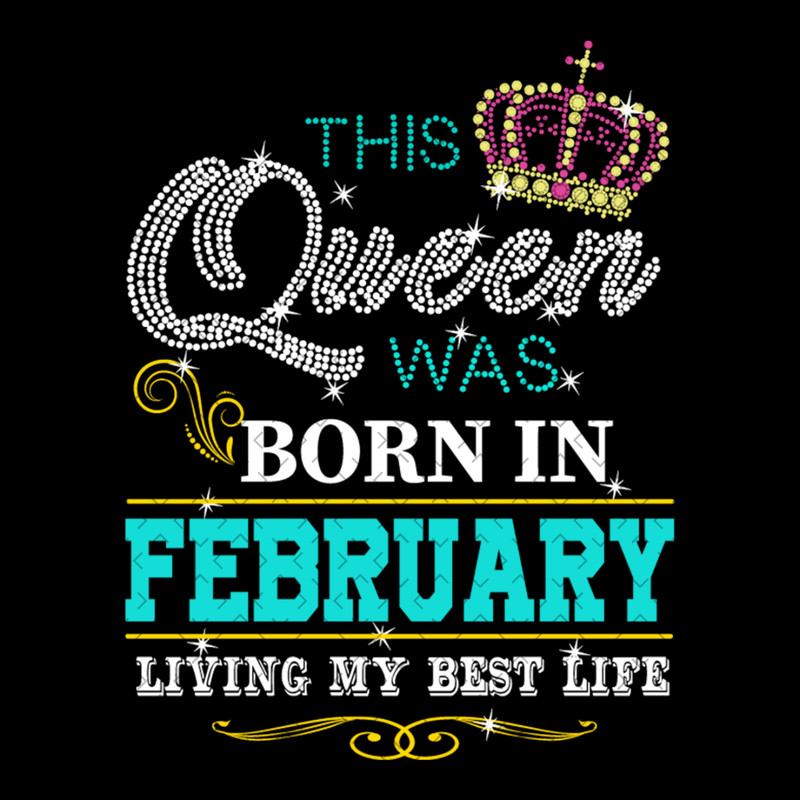 This-Queen-Was-Born-In-February-Svg-BD00220.png