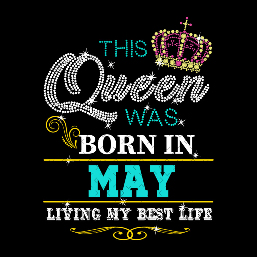 This-Queen-Was-Born-In-May-Svg-BD00223.png
