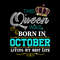 This-Queen-Was-Born-In-October-Svg-BD00227.png