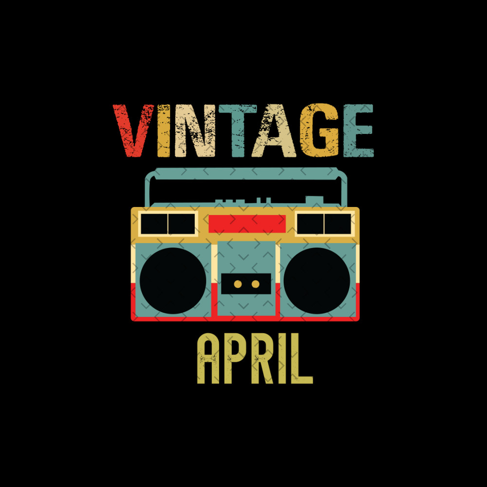 Vintage-April-Radio-Svg-BD00195.png