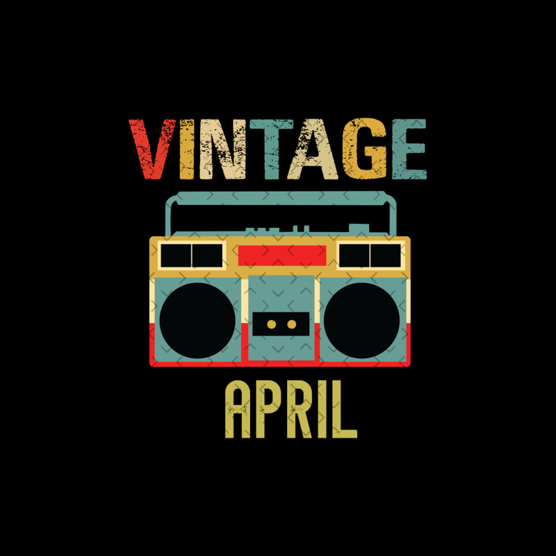 Vintage-April-Radio-Svg-BD00195.png