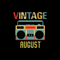 Vintage-August-Radio-Svg-BD00198.png