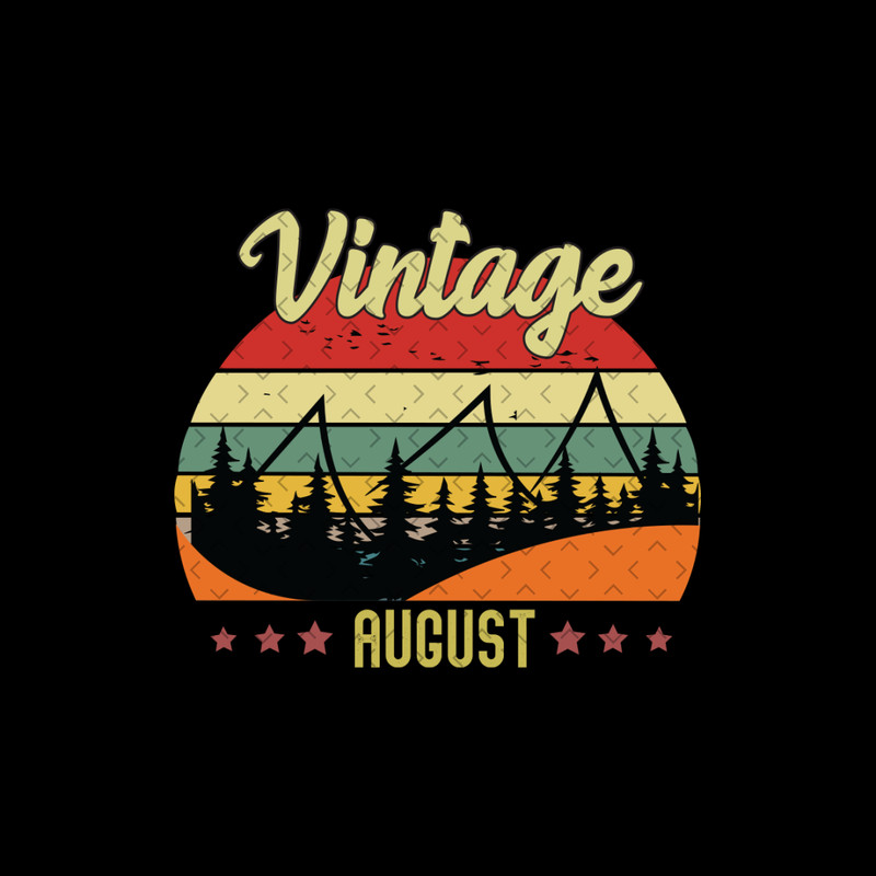Vintage-August-Svg-BD00188.png