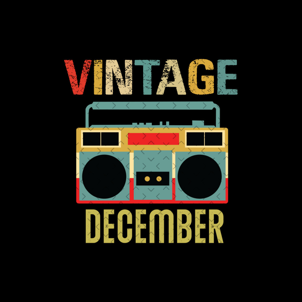 Vintage-December-Radio-Svg-BD00202.png