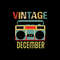 Vintage-December-Radio-Svg-BD00202.png