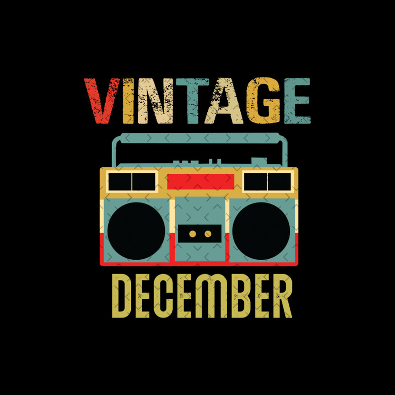 Vintage-December-Radio-Svg-BD00202.png