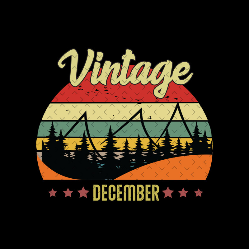 Vintage-December-Svg-BD00192.png