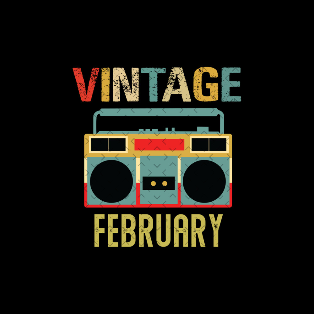 Vintage-February-Radio-Svg-BD00193.png