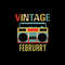 Vintage-February-Radio-Svg-BD00193.png
