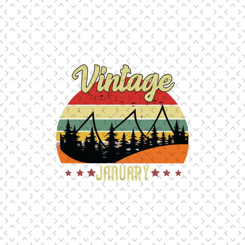 Vintage-January-Svg-BD00181.png