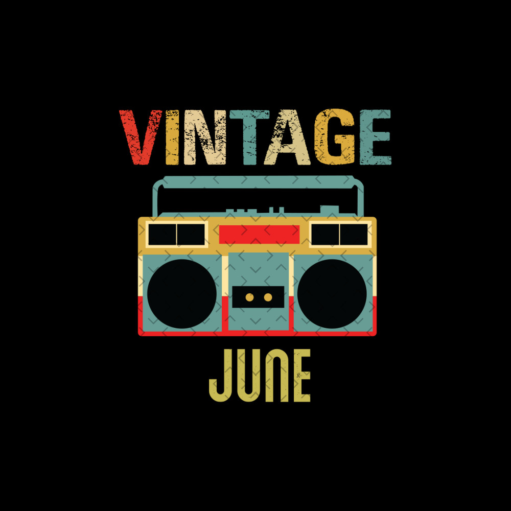 Vintage-June-Radio-Svg-BD00196.png