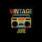 Vintage-June-Radio-Svg-BD00196.png