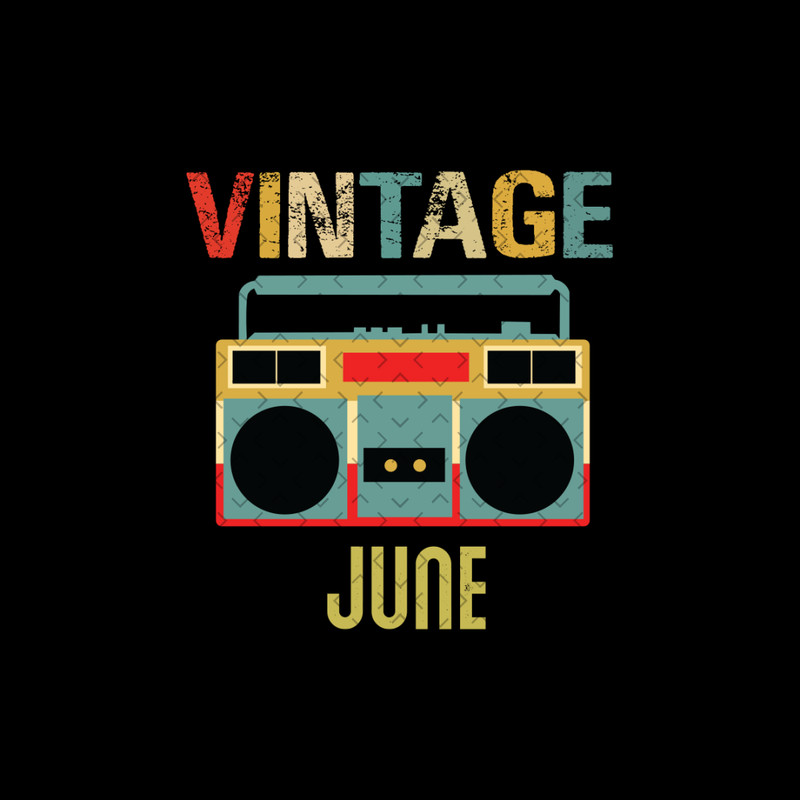 Vintage-June-Radio-Svg-BD00196.png