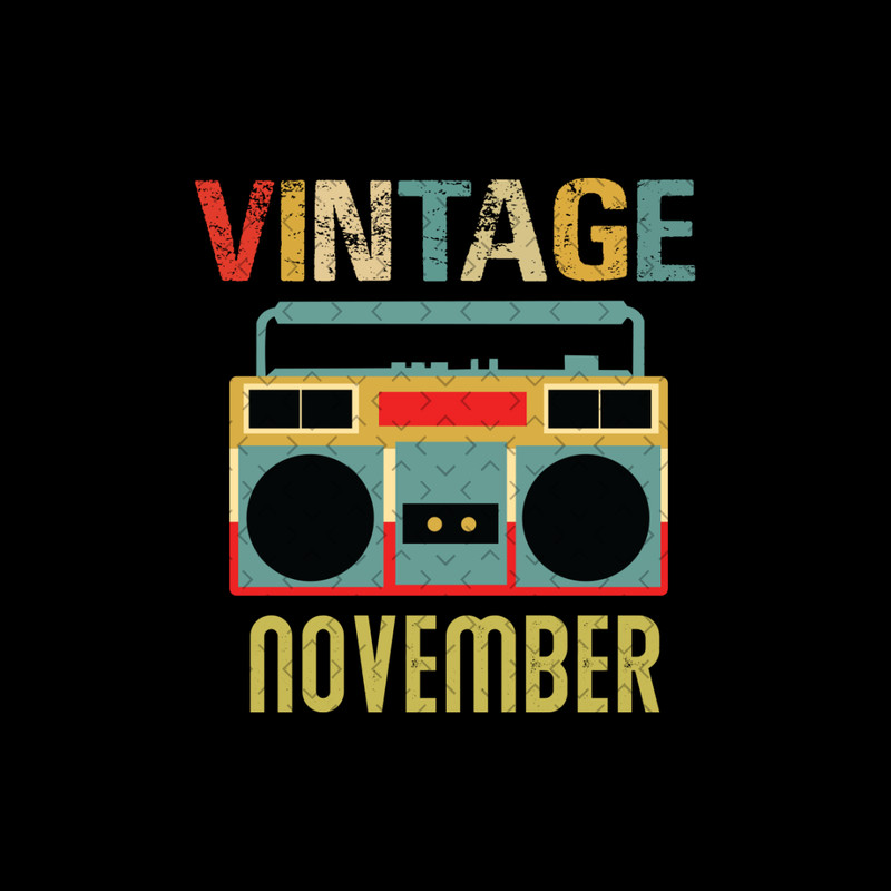 Vintage-November-Radio-Svg-BD00201.png