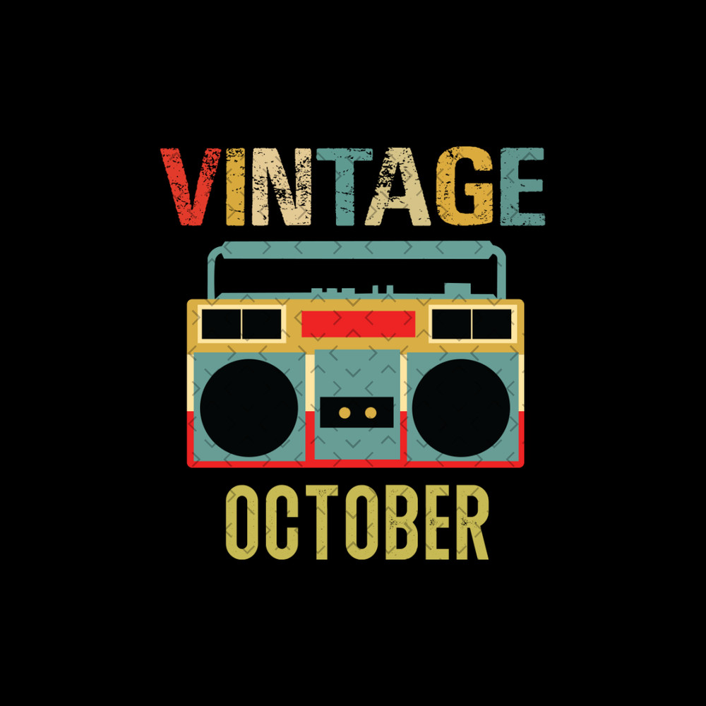 Vintage-October-Radio-Svg-BD00200.png