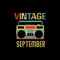 Vintage-September-Radio-Svg-BD00199.png