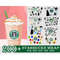 200 Starbucks Wrap, Starbucks Wrap, Starbucks svg, Starbucks , Wrap svg ,Starbucks bundle, Wrap bundle.jpg