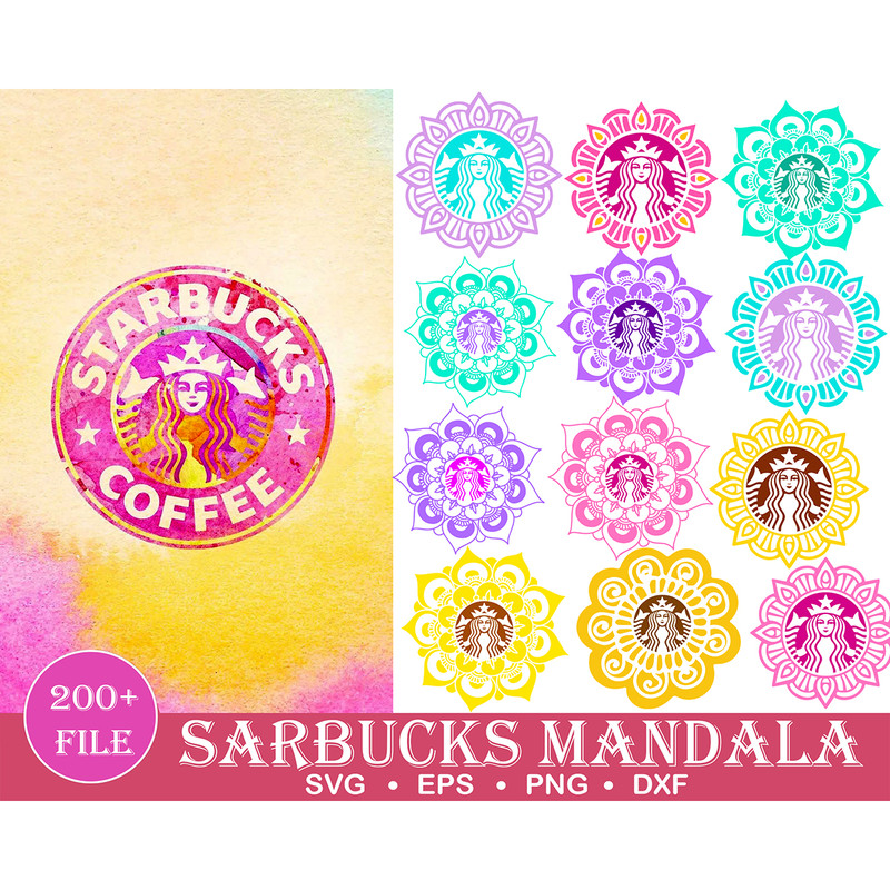 200 Starbucks Wrap,Starbucks svg, Starbucks svg bundle, Starbucks Logo SVG, Starbucks Disney,Starbucks Halloween Starbucks Svg Cricut.jpg