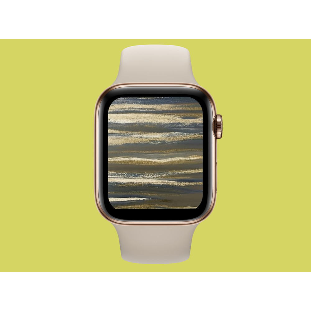 ETSY Apple Watch Series 5 Mockup 6.png