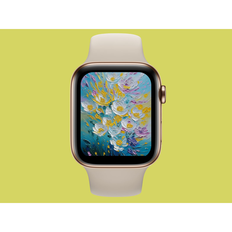 ETSY Apple Watch Series.png