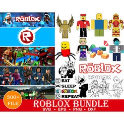 300 roblox svg roblox clip art svg roblox font roblox bundle roblox paper roblox clip art roblox printable roblox birthd