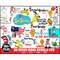350 Dr Seuss Svg Bundle, Cat In The Hat SVG, Dr Seuss Hat SVG,Green Eggs And Ham Svg, Dr Seuss for Teachers Svg, Lorax Svg,Thing 1 and 2 Svg.jpg