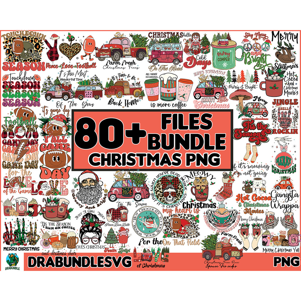 80 Retro Christmas Sublimation, Christmas Png, Christmas Tshirt, Sublimation, Cowboy Santa SVG, Santa png, Retro Christmas png, Tis the season Instant Download.