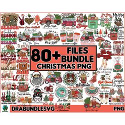 80 retro christmas sublimation, christmas png, christmas tshirt, sublimation, cowboy santa svg, santa png, retro christm