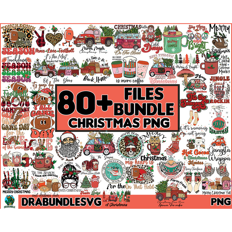 80 Retro Christmas Sublimation, Christmas Png, Christmas Tshirt, Sublimation, Cowboy Santa SVG, Santa png, Retro Christmas png, Tis the season Instant Download.