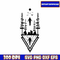 eddie munson, hoodie printable gift, personalized mug with cute stickers svg files of eddie munson, decal, personalized