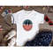 4th of July Sublimation_ 10.jpg