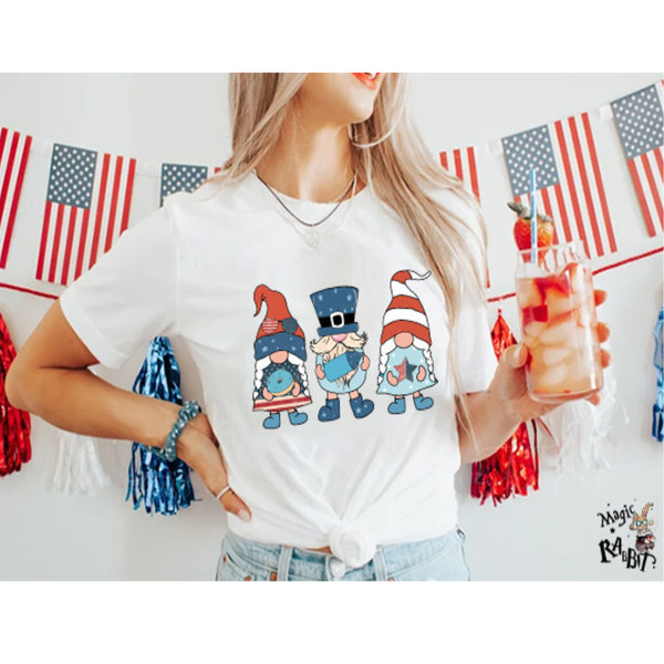 4th of July Sublimation_ 11.jpg