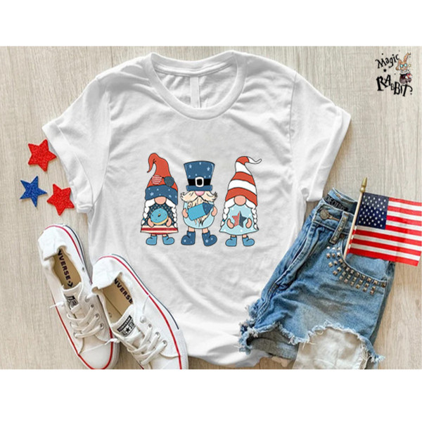 4th of July Sublimation_ 12.jpg